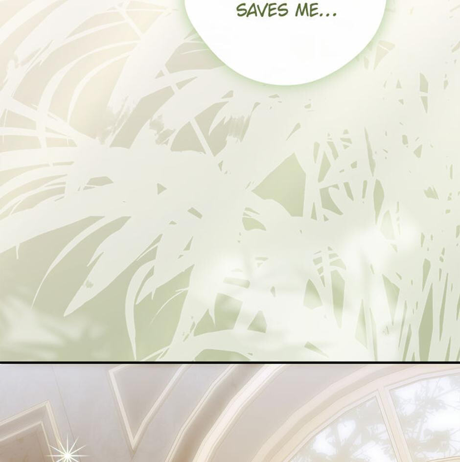 I'm Finding a New Husband Chapter 37 page 31 - 