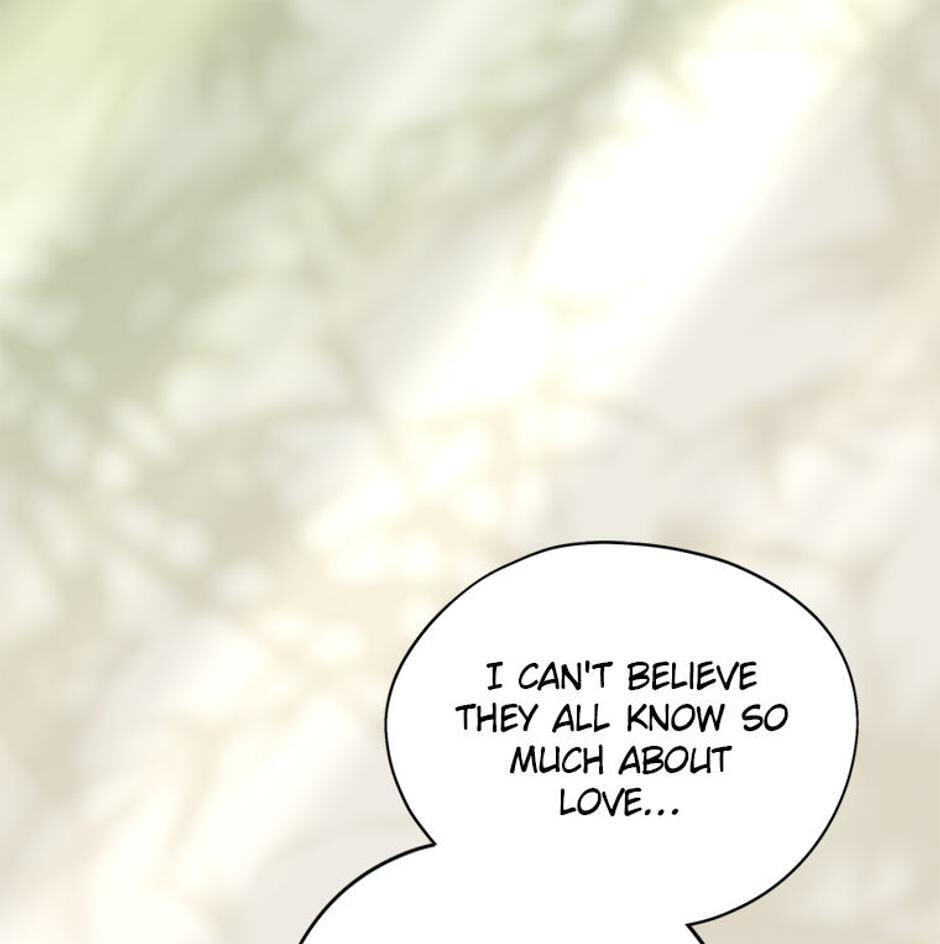 I'm Finding a New Husband Chapter 37 page 35 - 
