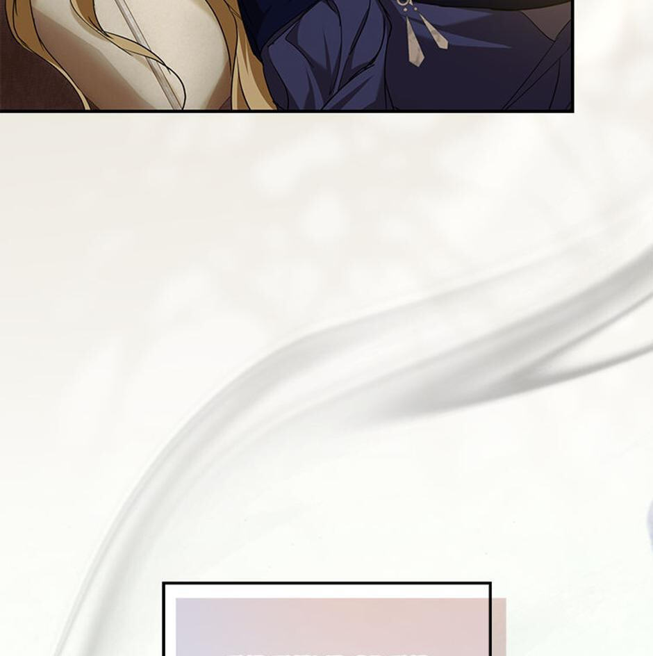 I'm Finding a New Husband Chapter 37 page 37 - 