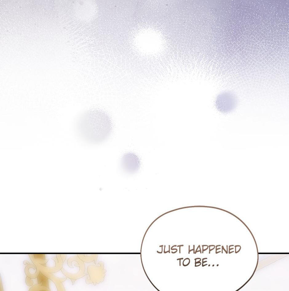 I'm Finding a New Husband Chapter 37 page 43 - 