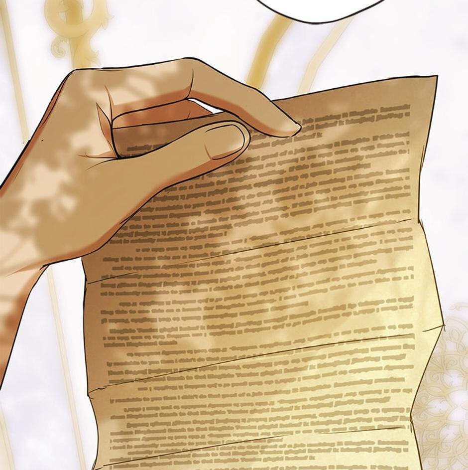 I'm Finding a New Husband Chapter 37 page 44 - 