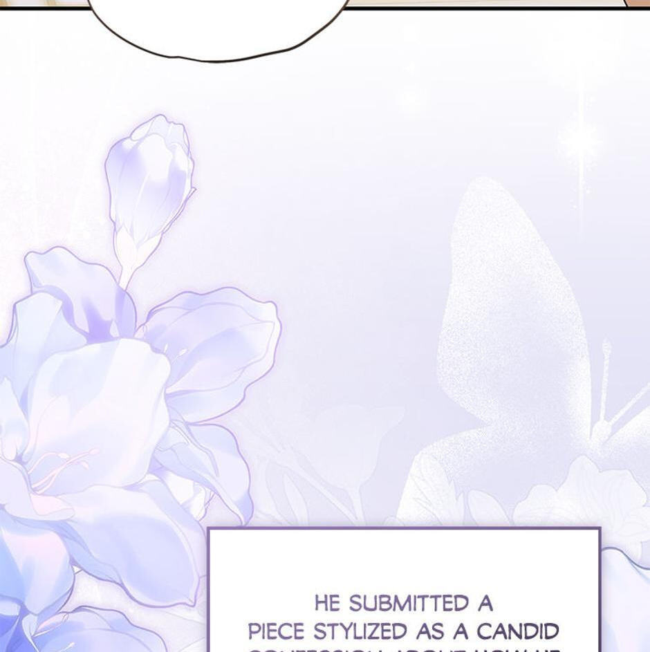 I'm Finding a New Husband Chapter 37 page 46 - 