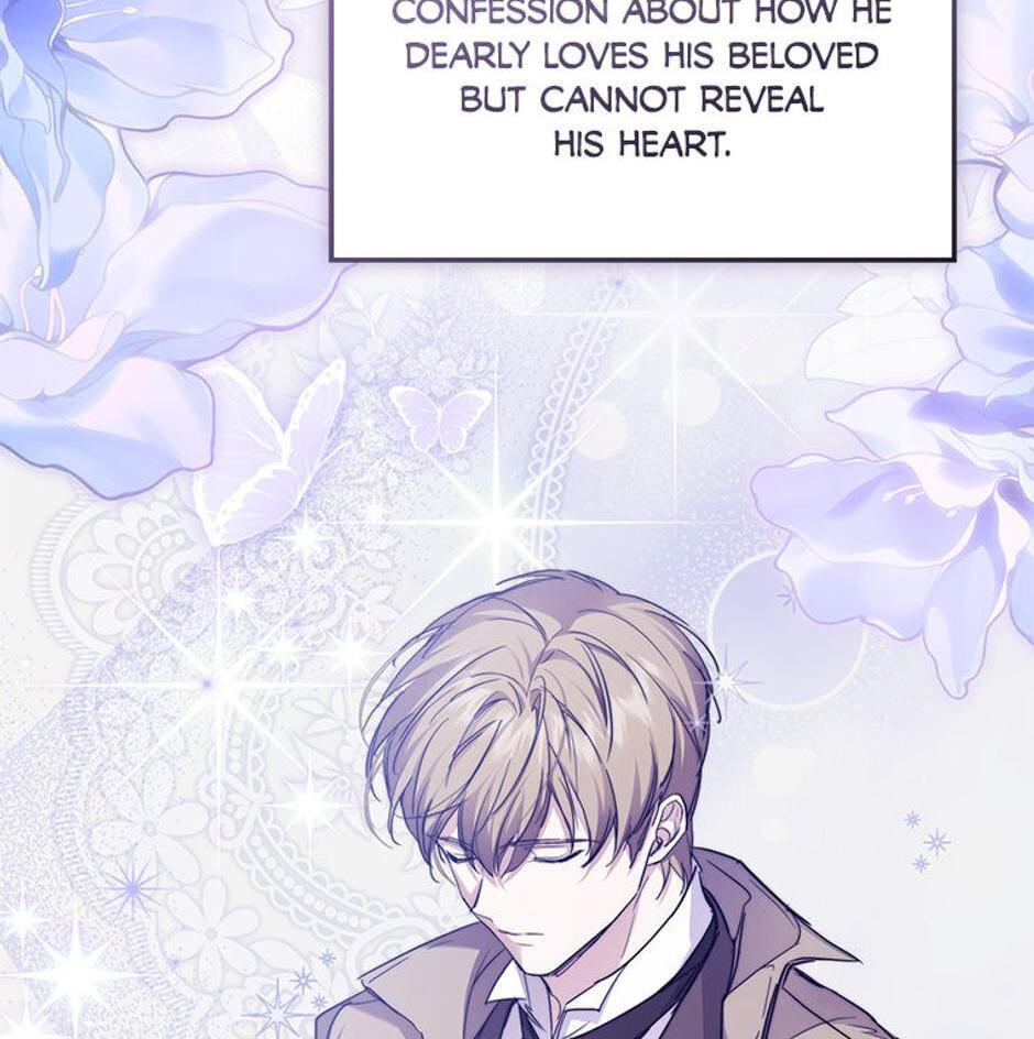 I'm Finding a New Husband Chapter 37 page 47 - 