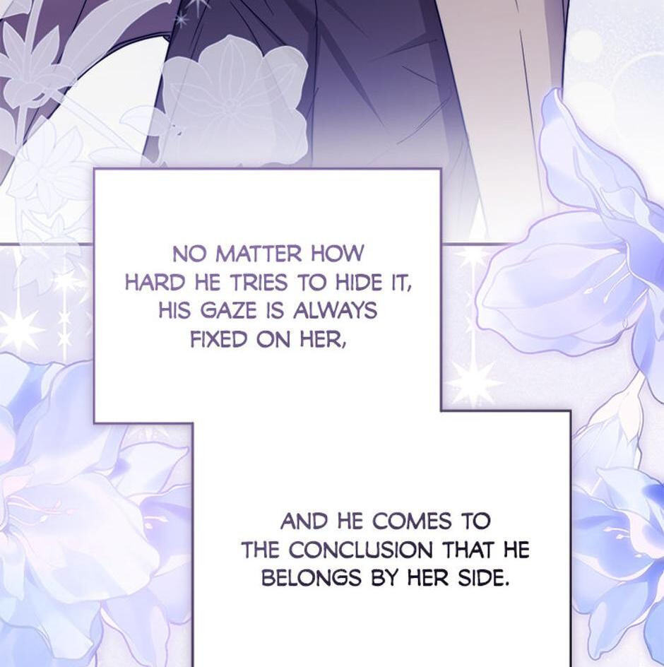 I'm Finding a New Husband Chapter 37 page 49 - 