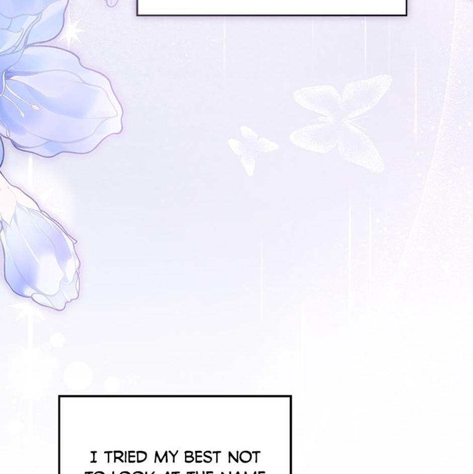 I'm Finding a New Husband Chapter 37 page 50 - 