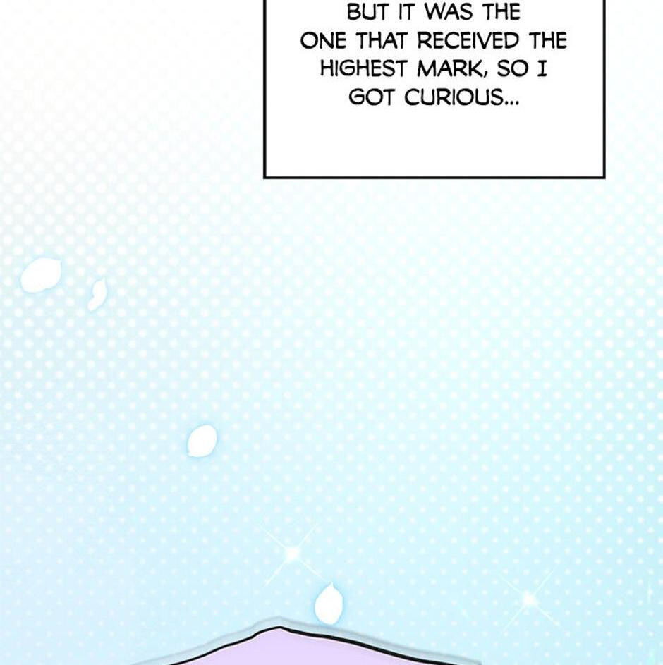 I'm Finding a New Husband Chapter 37 page 52 - 