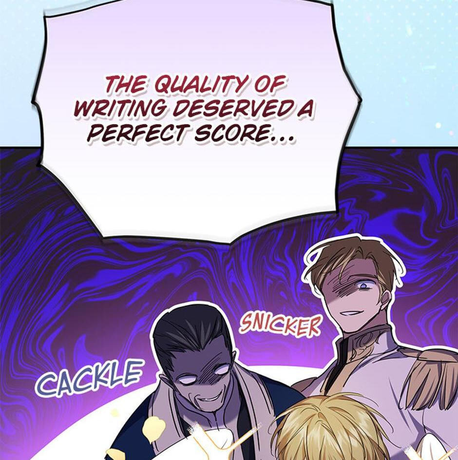 I'm Finding a New Husband Chapter 37 page 53 - 