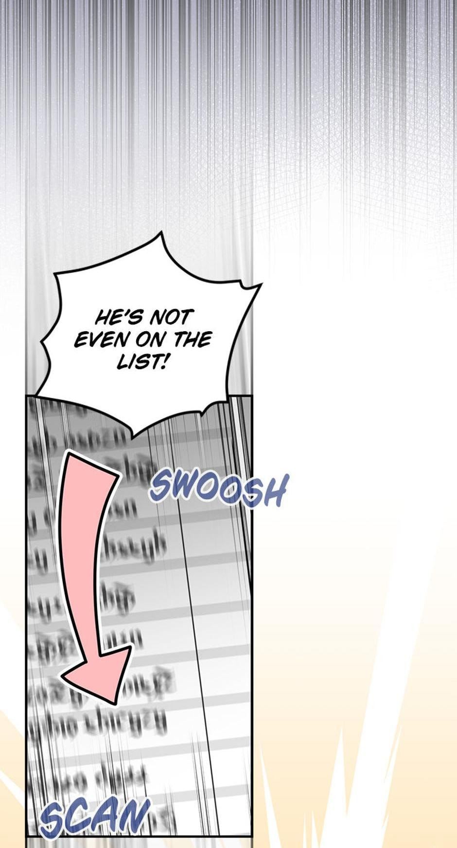I'm Finding a New Husband Chapter 37 page 58 - 