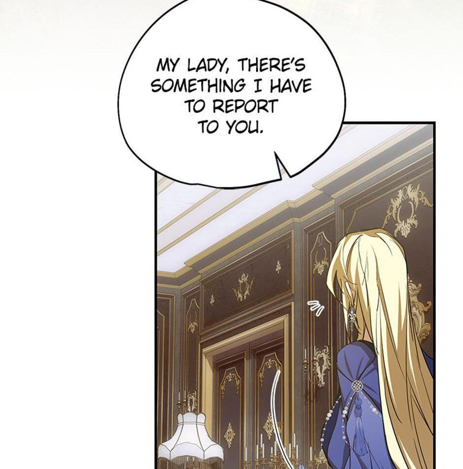 I'm Finding a New Husband Chapter 37 page 71 - 