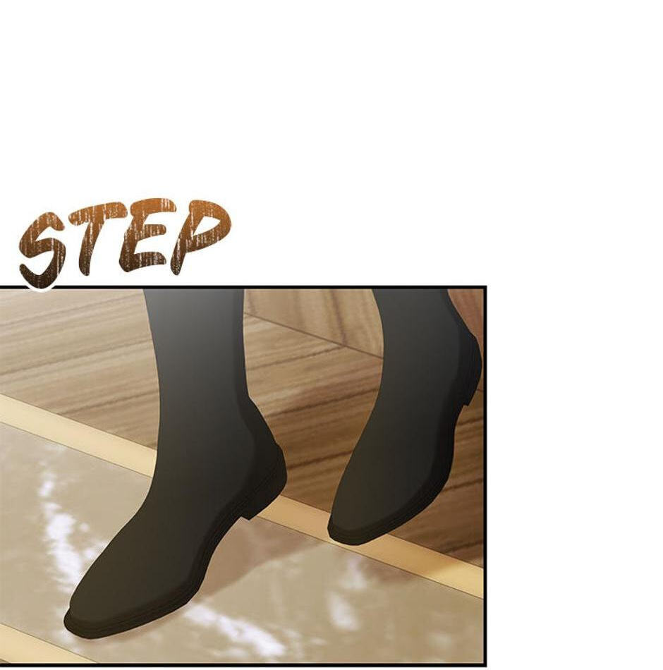 I'm Finding a New Husband Chapter 37 page 73 - 