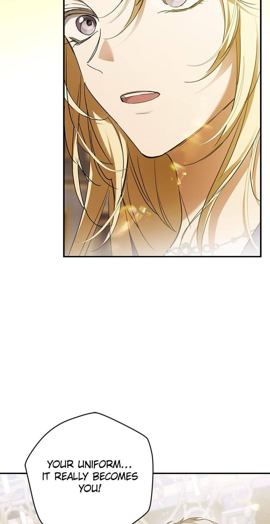 I'm Finding a New Husband Chapter 37 page 77 - 