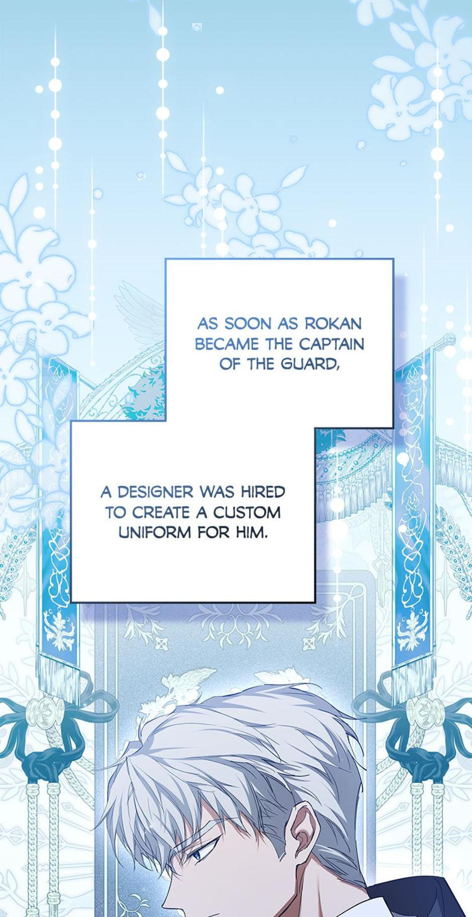 I'm Finding a New Husband Chapter 37 page 79 - 