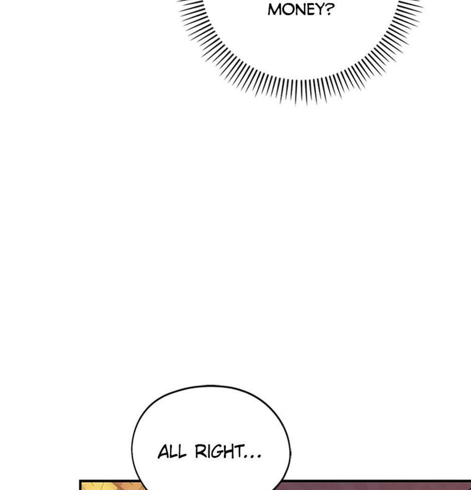 I'm Finding a New Husband Chapter 37 page 9 - 