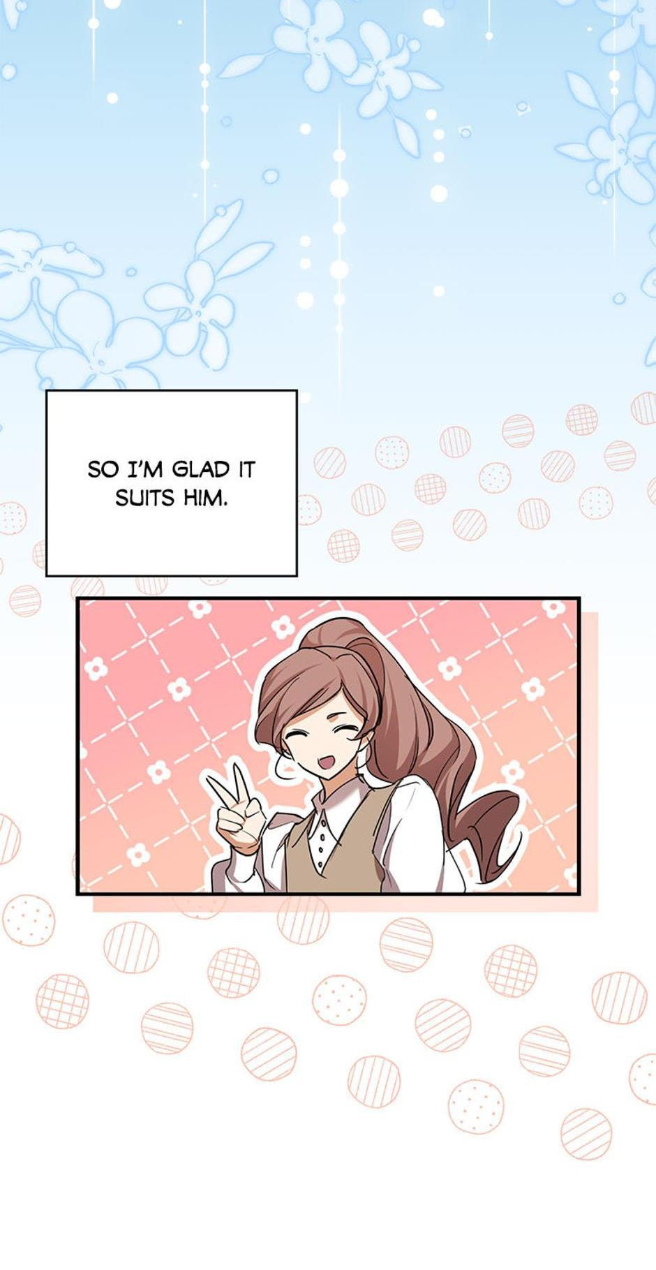 I'm Finding a New Husband Chapter 37 page 81 - 