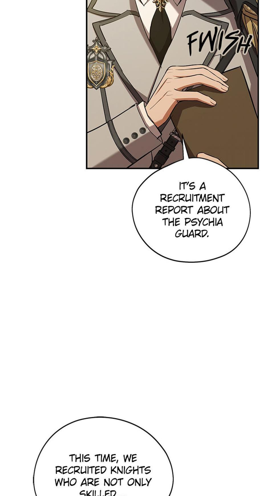 I'm Finding a New Husband Chapter 37 page 87 - 
