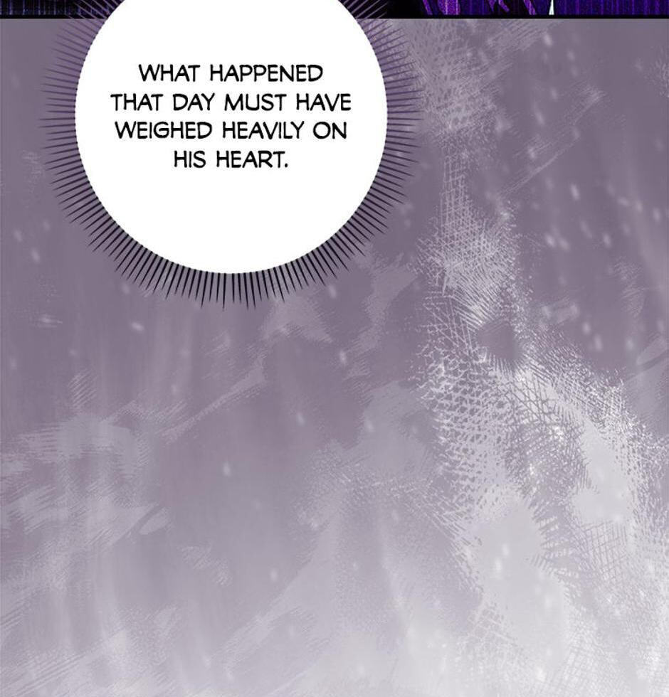 I'm Finding a New Husband Chapter 37 page 91 - 
