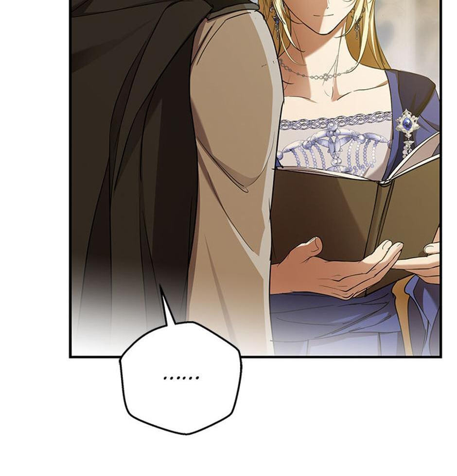 I'm Finding a New Husband Chapter 37 page 93 - 