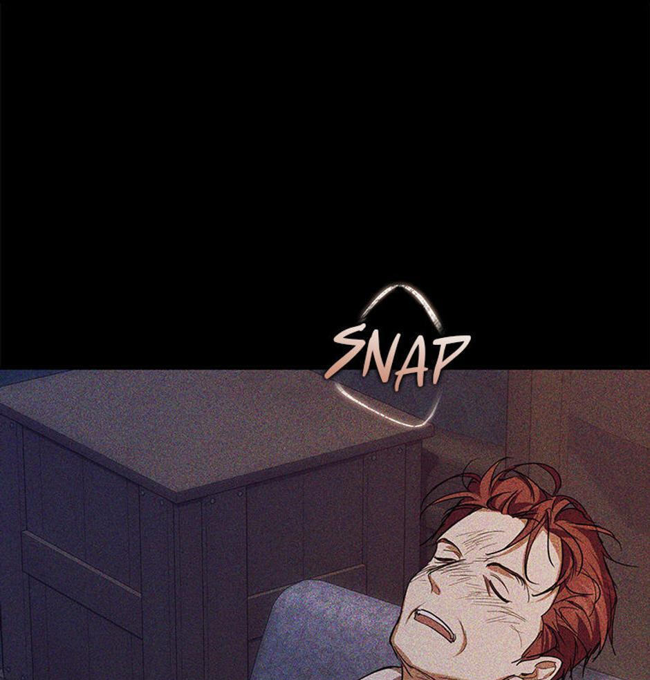 I'm Finding a New Husband Chapter 38 page 103 - 