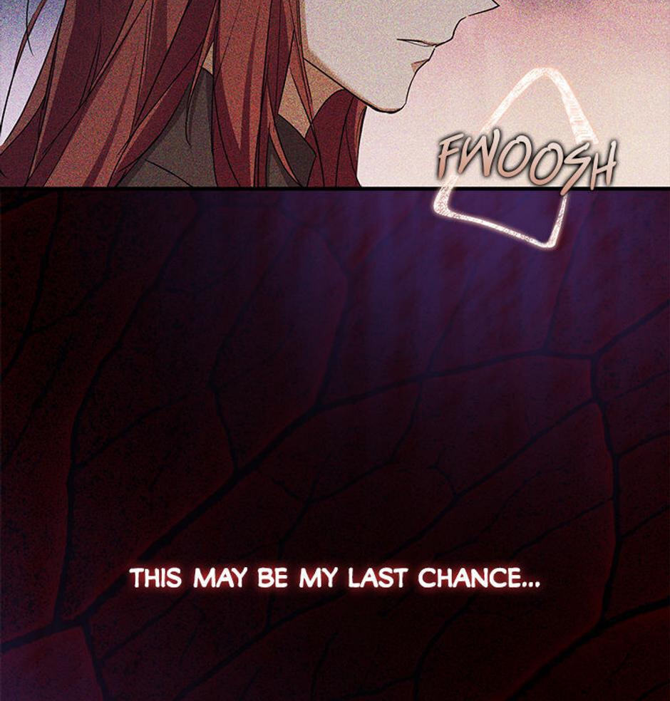 I'm Finding a New Husband Chapter 38 page 106 - 