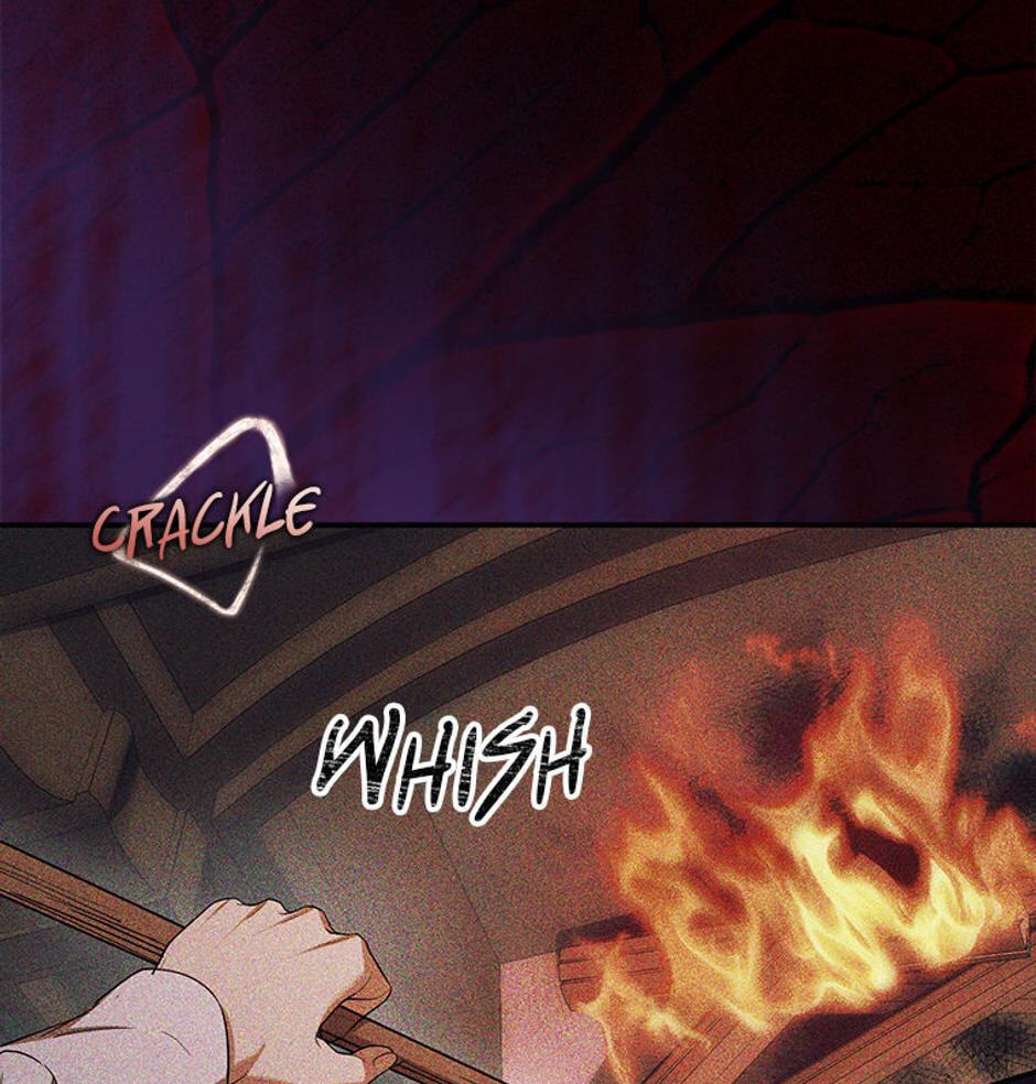 I'm Finding a New Husband Chapter 38 page 107 - 