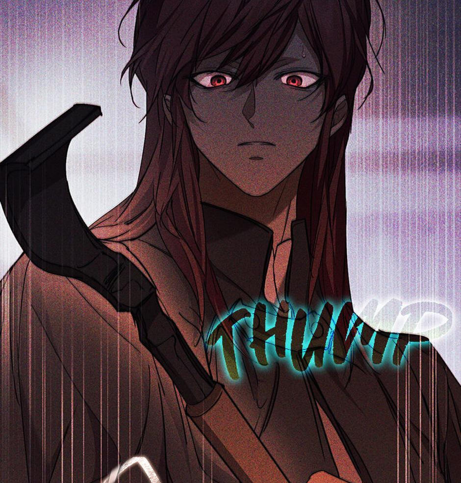I'm Finding a New Husband Chapter 38 page 109 - 