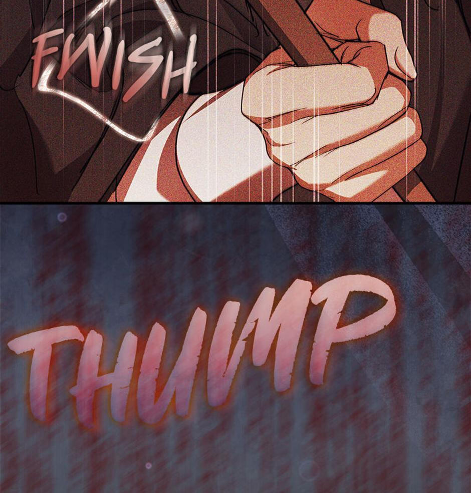 I'm Finding a New Husband Chapter 38 page 110 - 