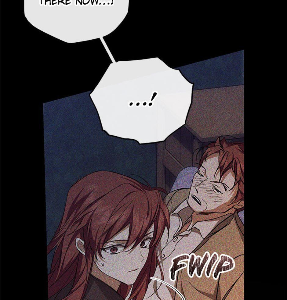I'm Finding a New Husband Chapter 38 page 112 - 