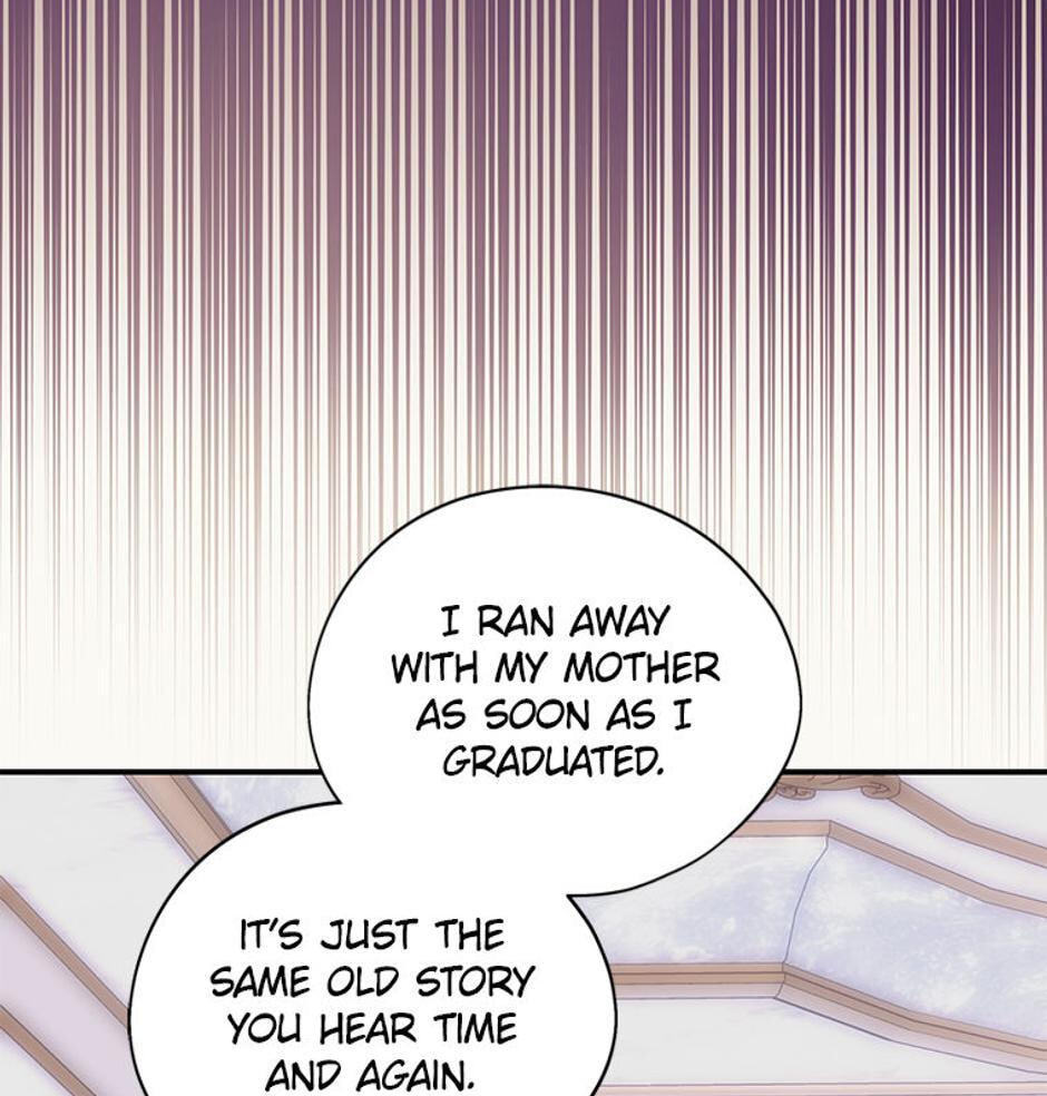 I'm Finding a New Husband Chapter 38 page 114 - 