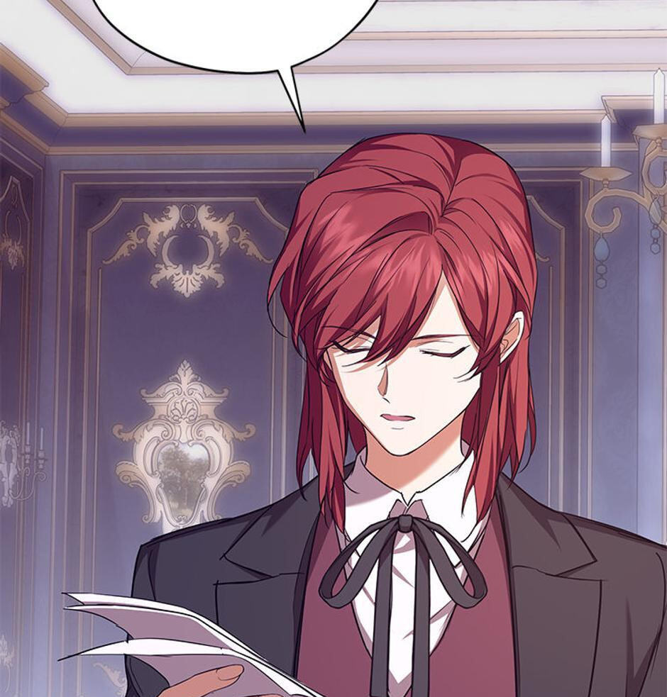 I'm Finding a New Husband Chapter 38 page 115 - 