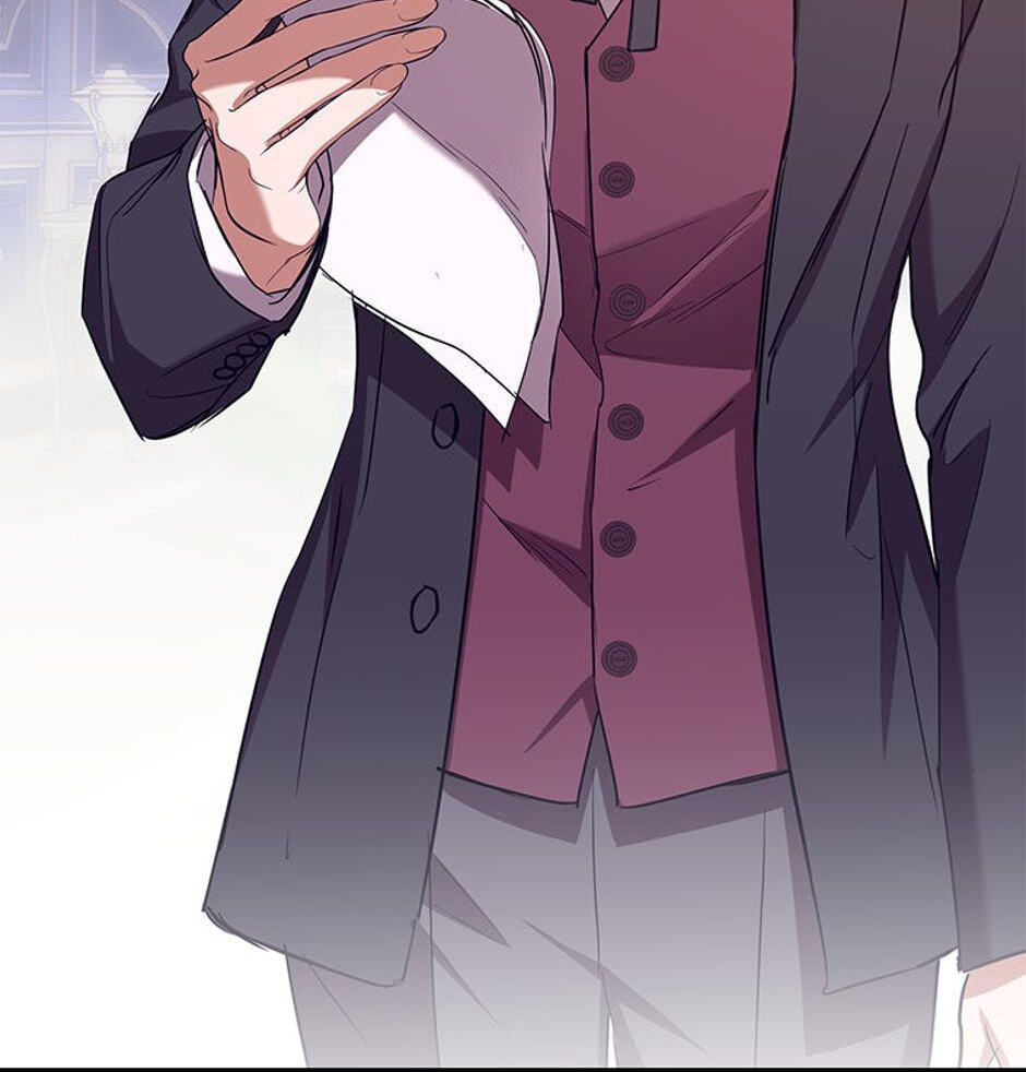 I'm Finding a New Husband Chapter 38 page 116 - 