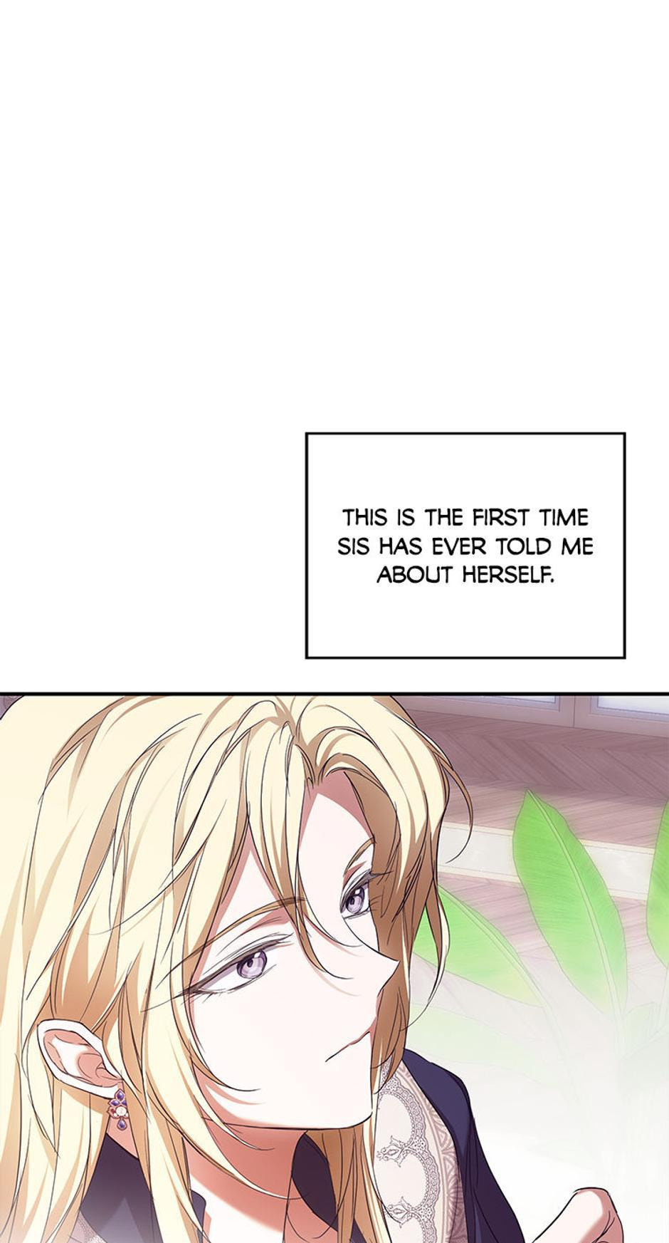 I'm Finding a New Husband Chapter 38 page 117 - 