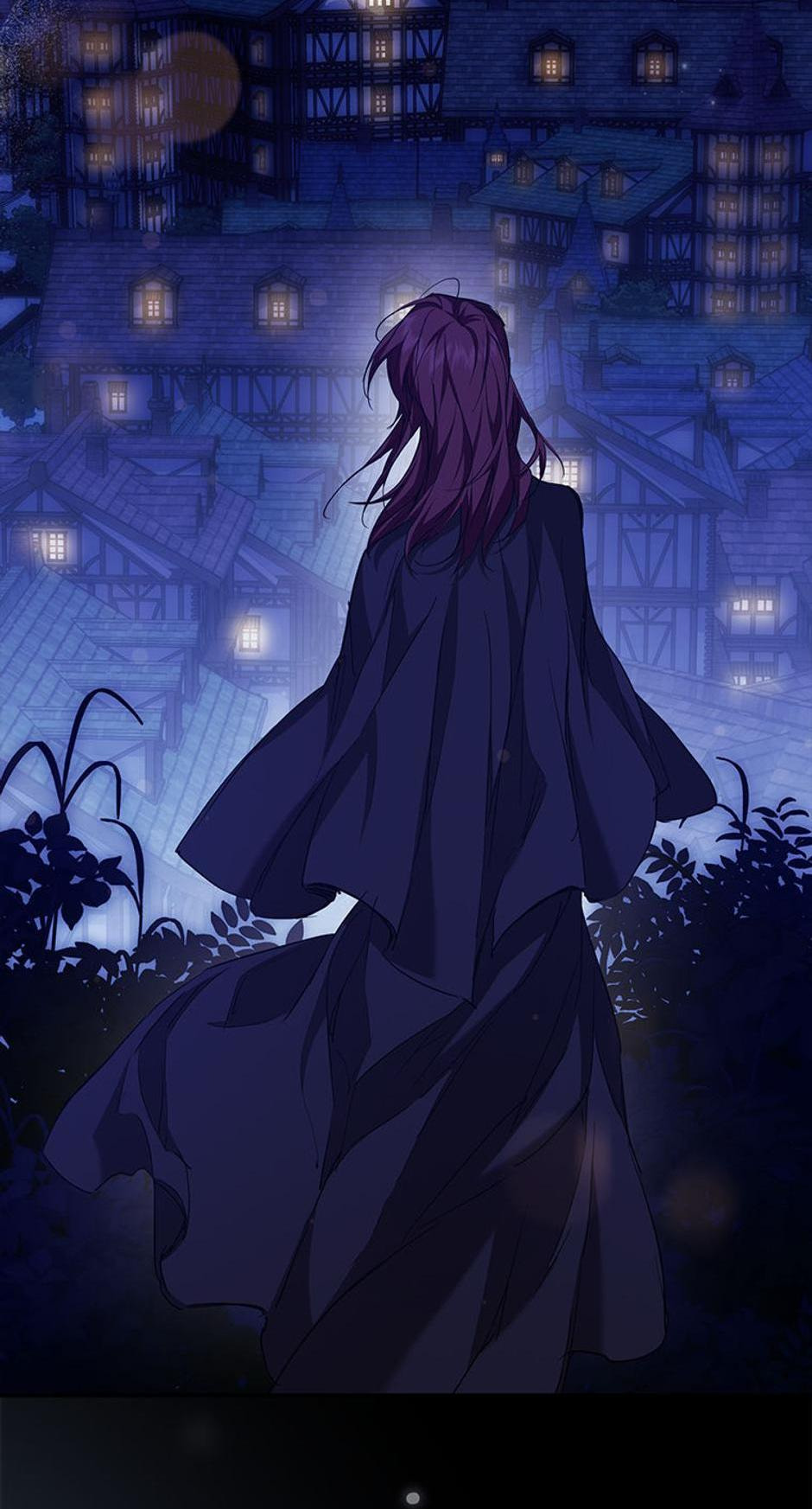 I'm Finding a New Husband Chapter 38 page 119 - 
