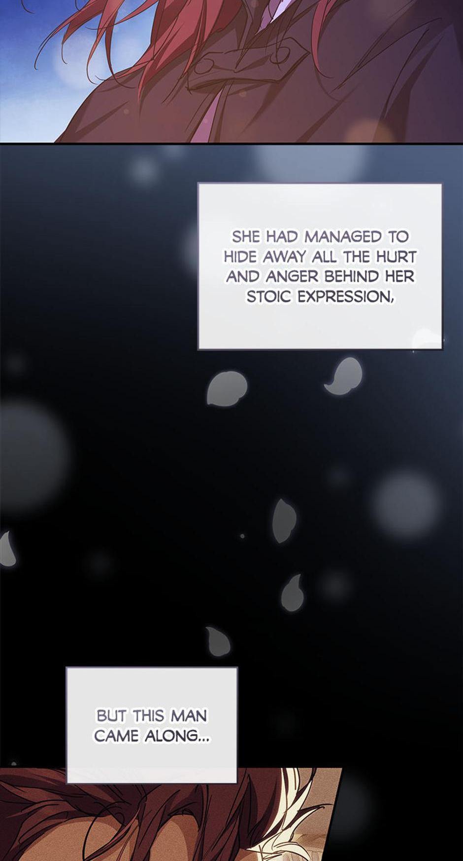 I'm Finding a New Husband Chapter 38 page 121 - 