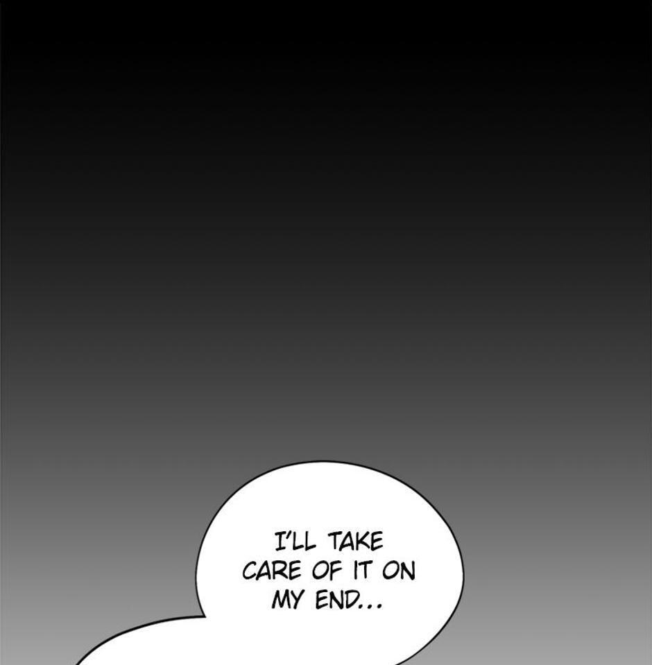 I'm Finding a New Husband Chapter 38 page 124 - 