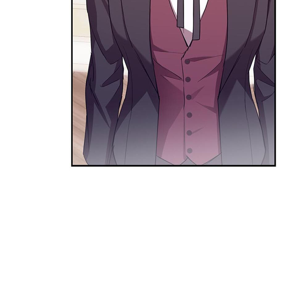 I'm Finding a New Husband Chapter 38 page 126 - 
