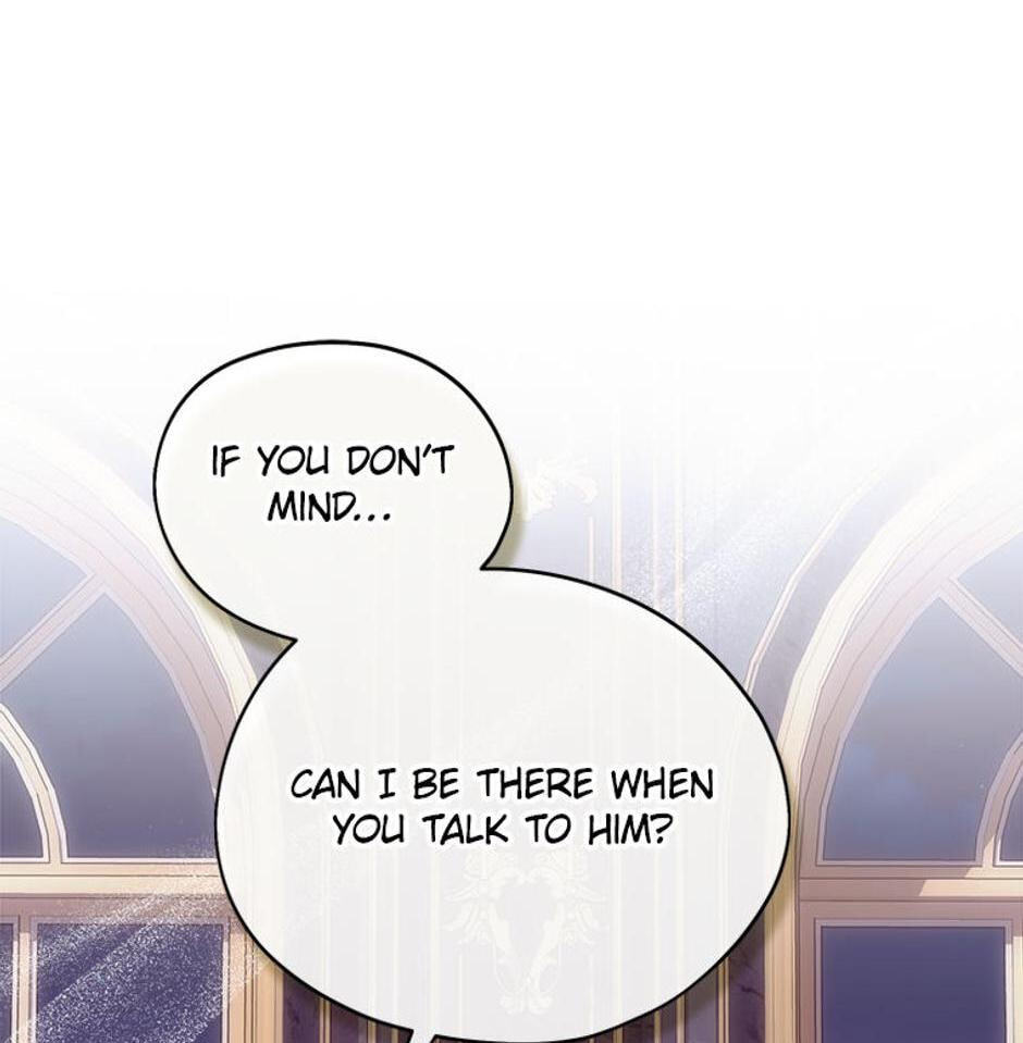 I'm Finding a New Husband Chapter 38 page 128 - 