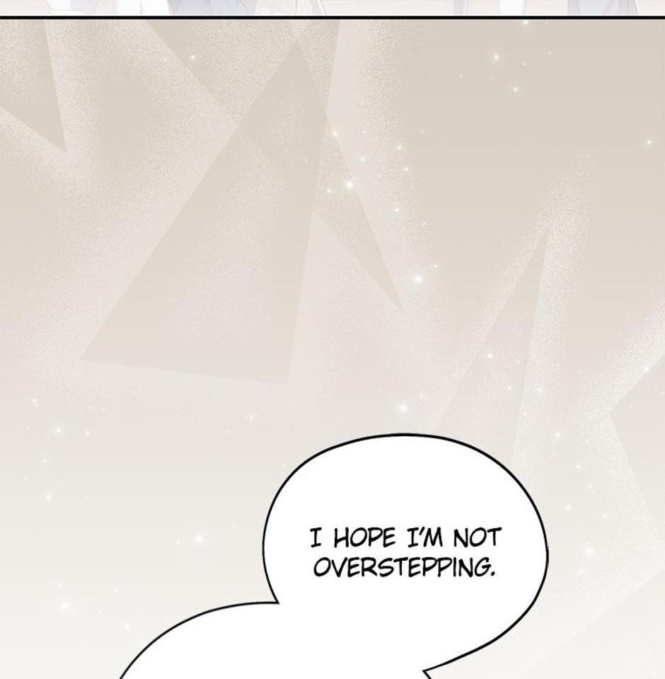 I'm Finding a New Husband Chapter 38 page 130 - 