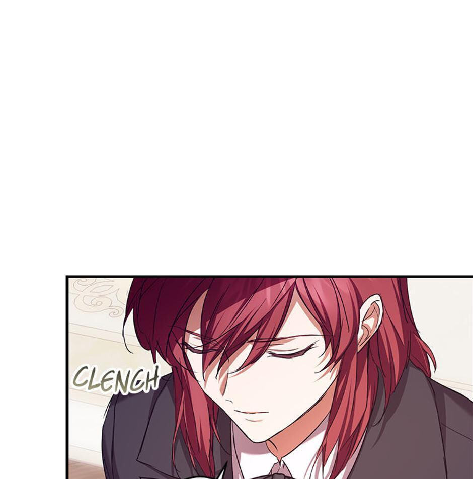 I'm Finding a New Husband Chapter 38 page 134 - 