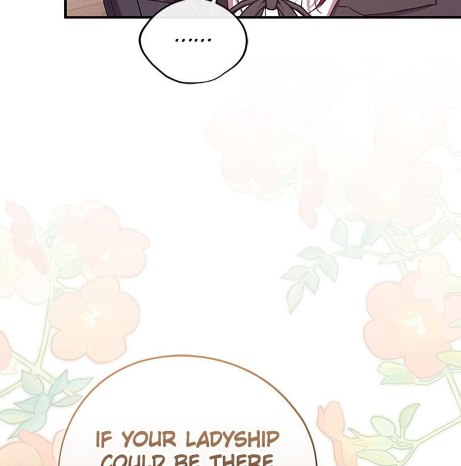 I'm Finding a New Husband Chapter 38 page 135 - 