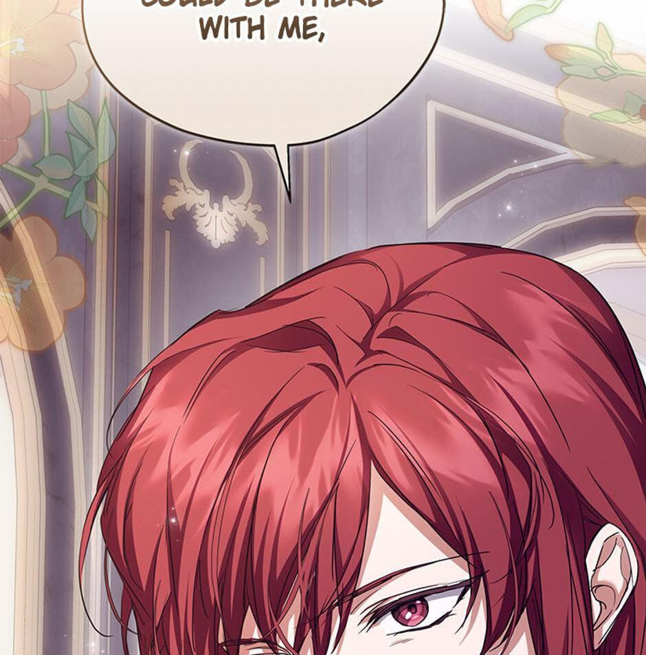 I'm Finding a New Husband Chapter 38 page 136 - 