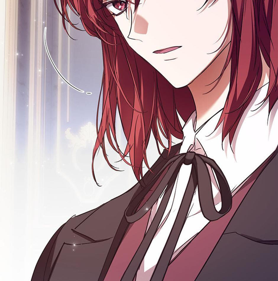 I'm Finding a New Husband Chapter 38 page 137 - 