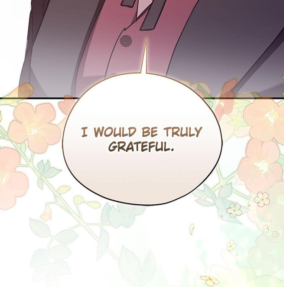 I'm Finding a New Husband Chapter 38 page 138 - 