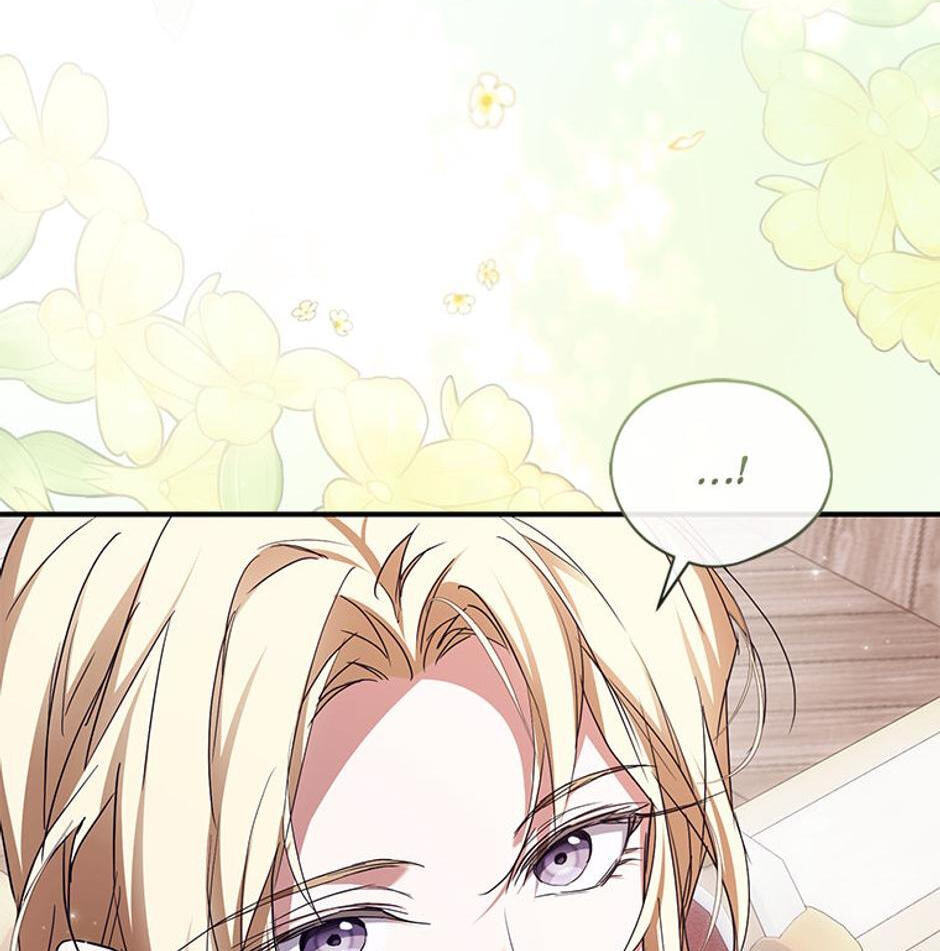 I'm Finding a New Husband Chapter 38 page 139 - 