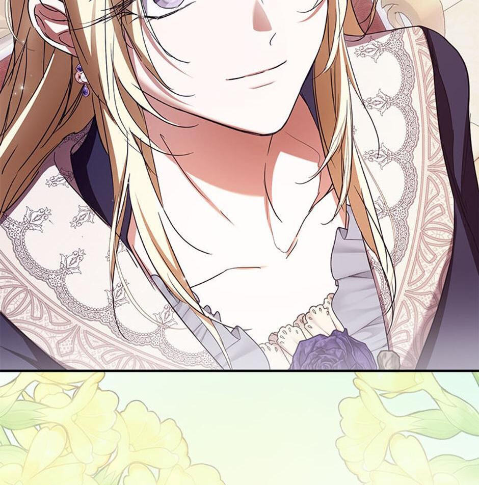 I'm Finding a New Husband Chapter 38 page 140 - 