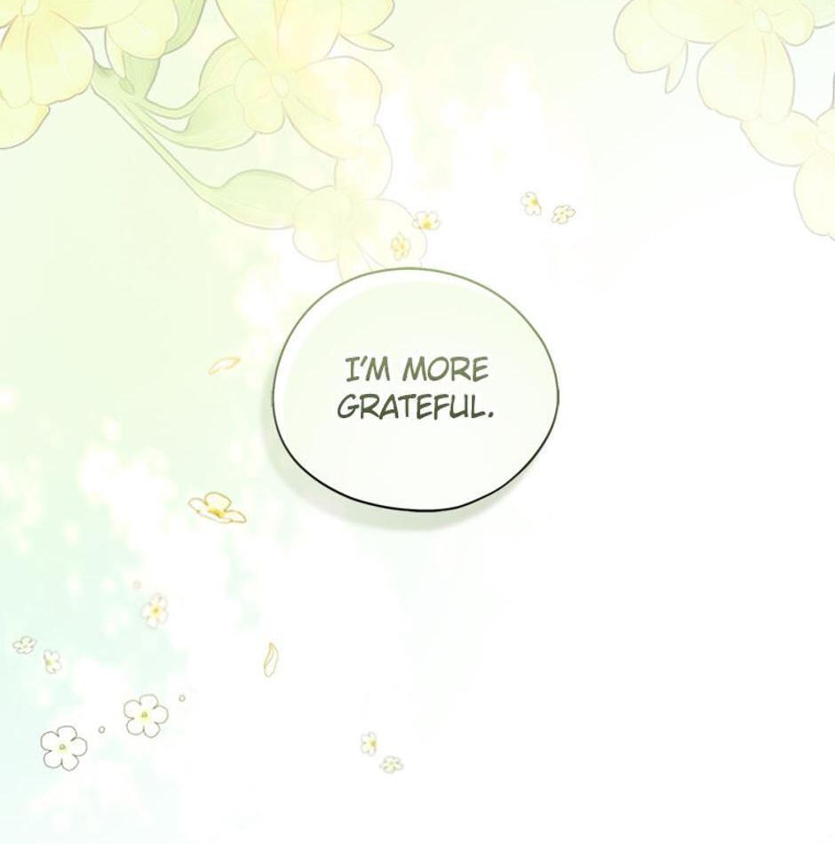 I'm Finding a New Husband Chapter 38 page 141 - 