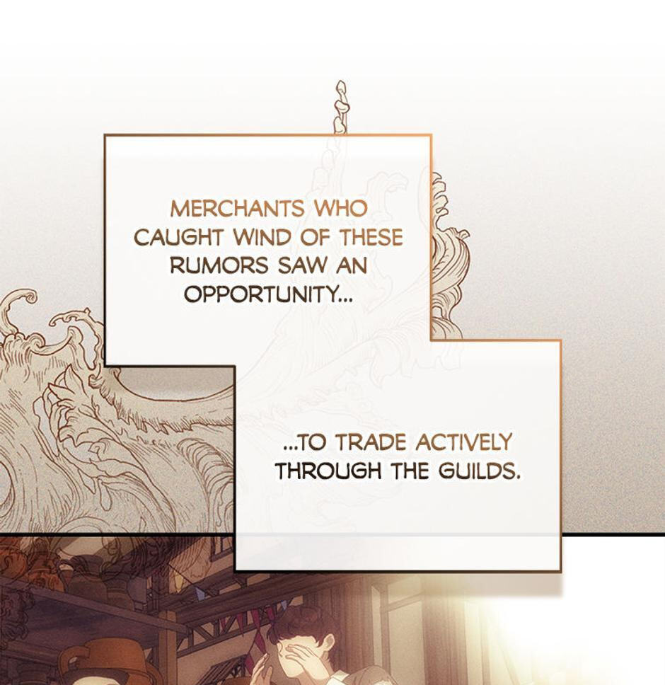 I'm Finding a New Husband Chapter 38 page 17 - 