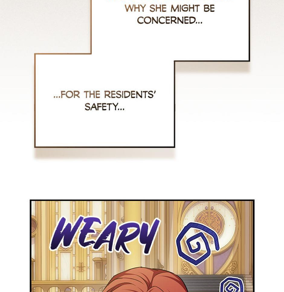 I'm Finding a New Husband Chapter 38 page 20 - 