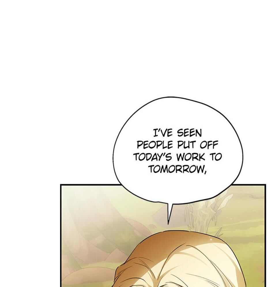 I'm Finding a New Husband Chapter 38 page 3 - 