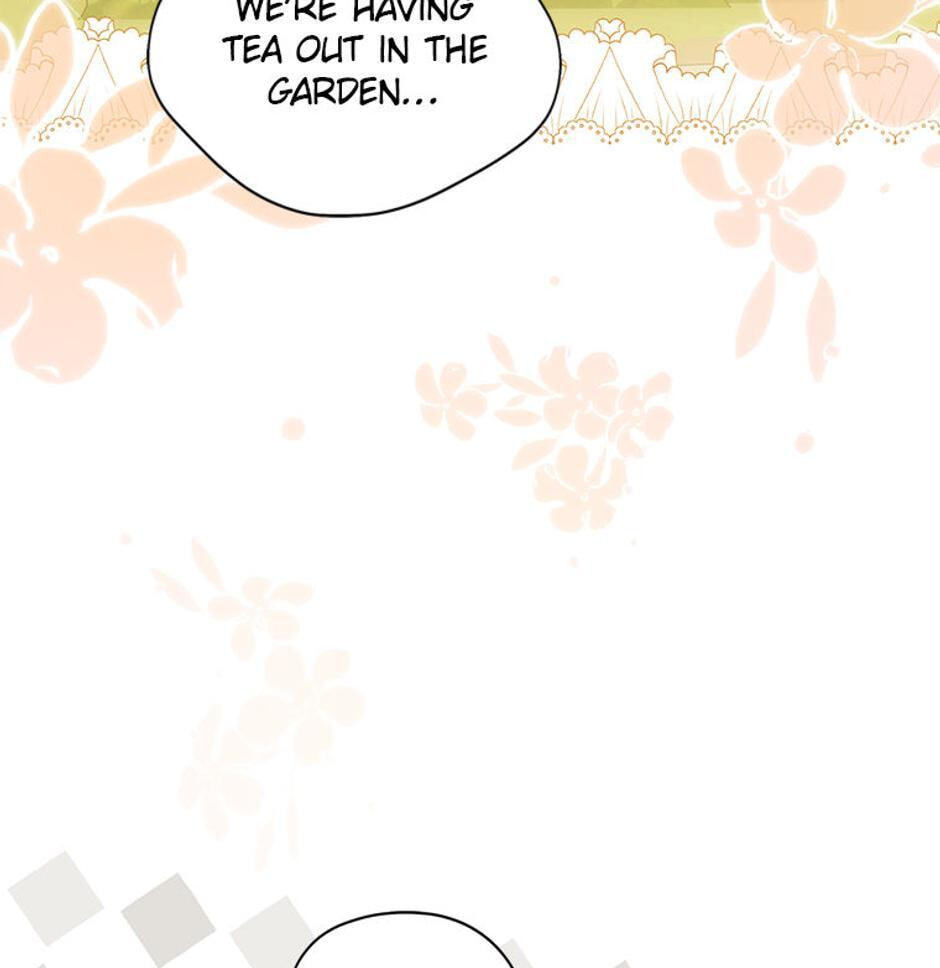 I'm Finding a New Husband Chapter 38 page 25 - 