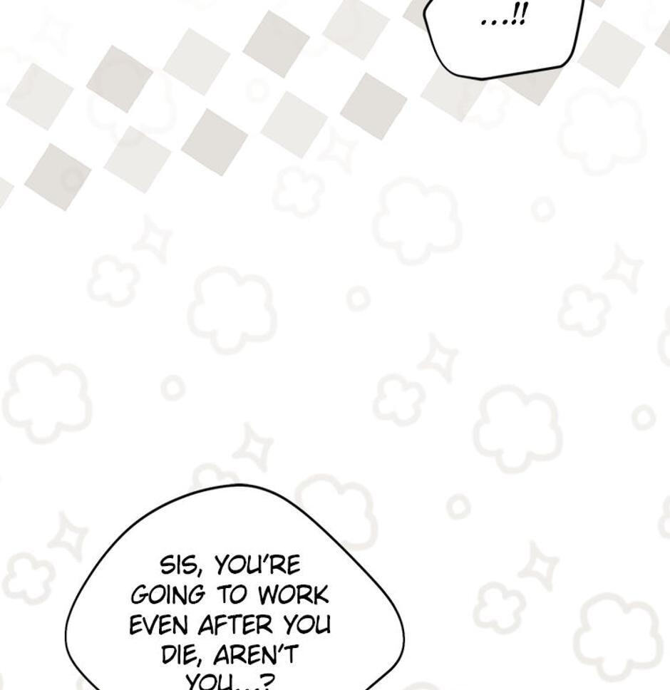 I'm Finding a New Husband Chapter 38 page 27 - 